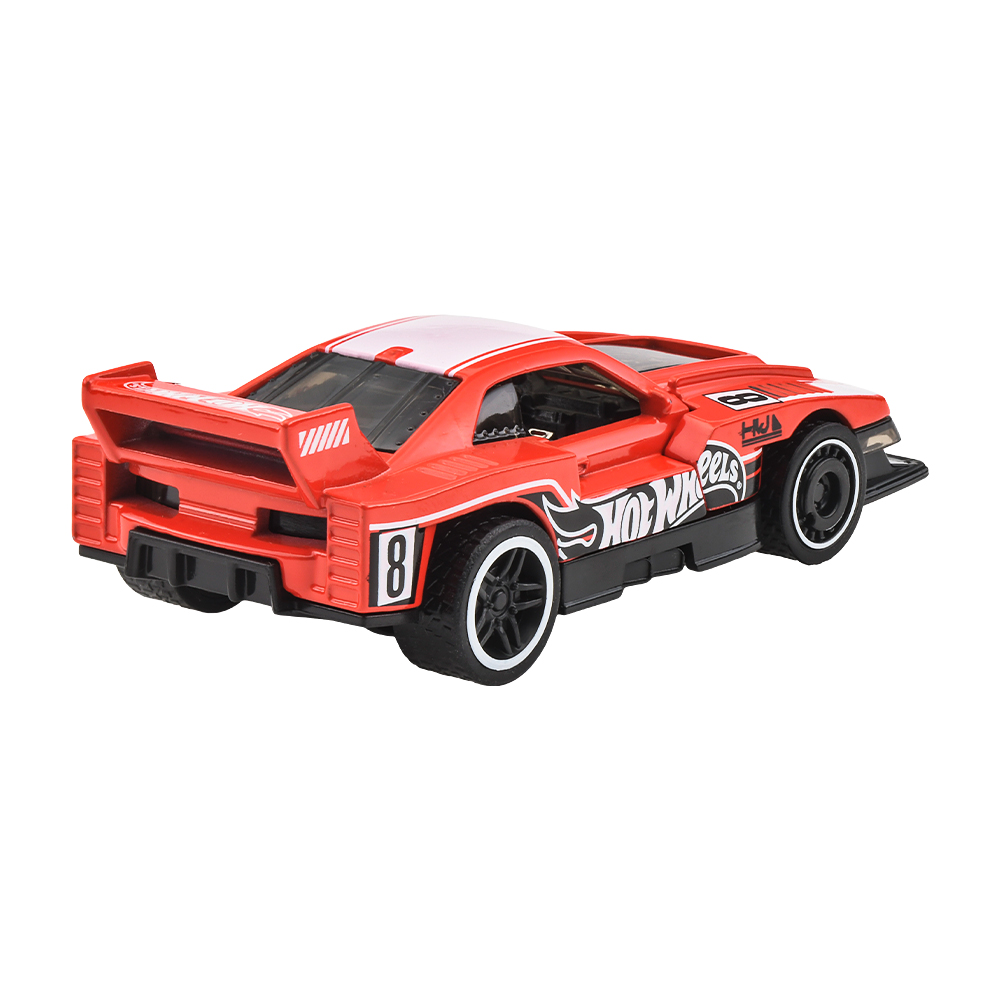 /wp-content/uploads/hot_wheels/JKR01 (3).jpg